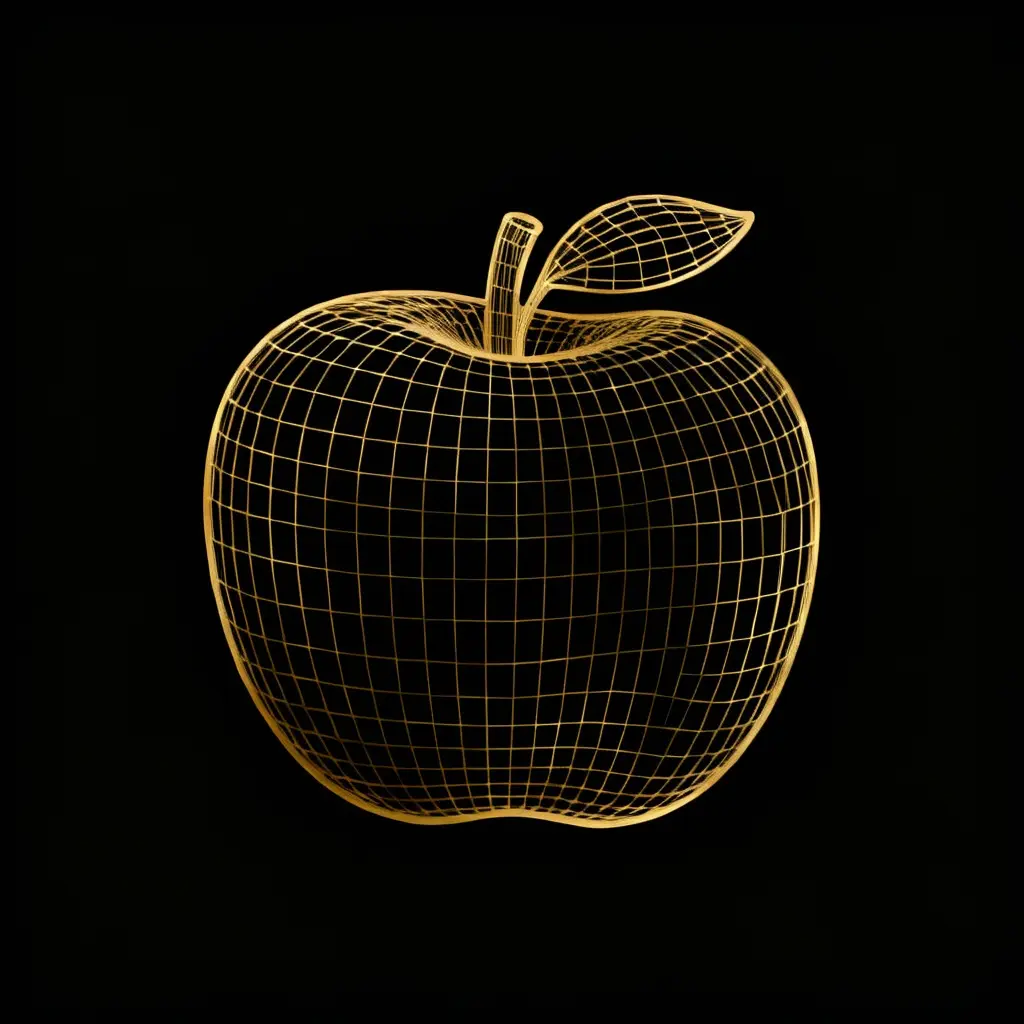 Base64 Encode/Decode tool icon