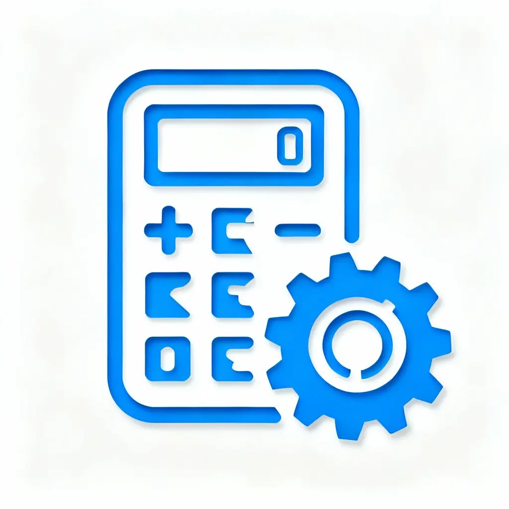 Case Converter tool icon