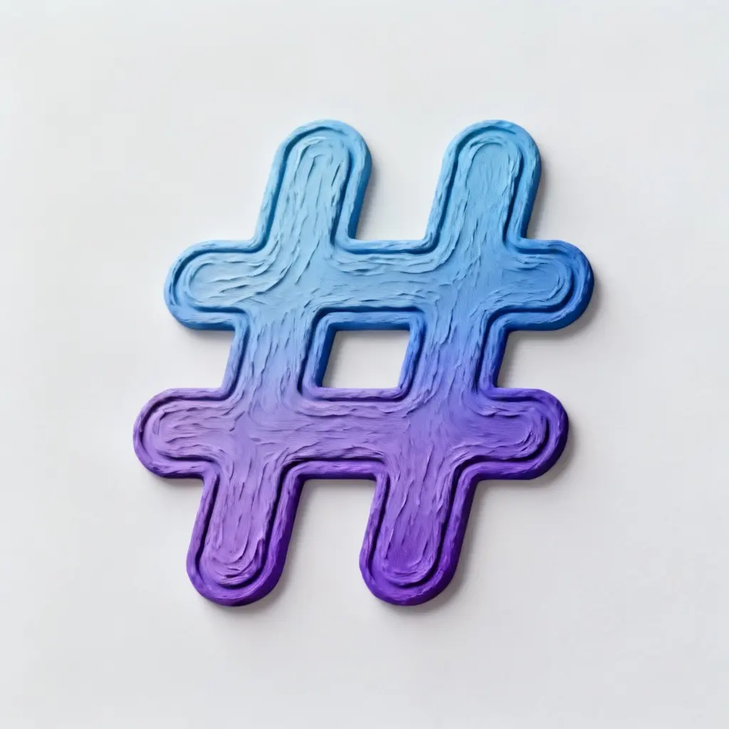 CSS Minifier tool icon