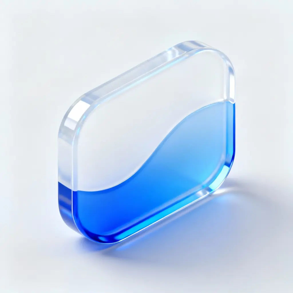 DNS Lookup tool icon