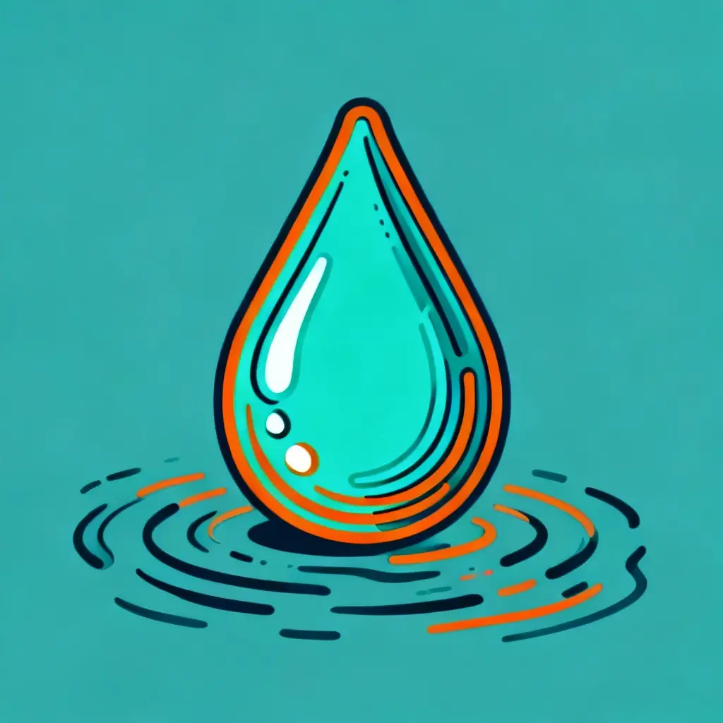 HTML Minifier tool icon