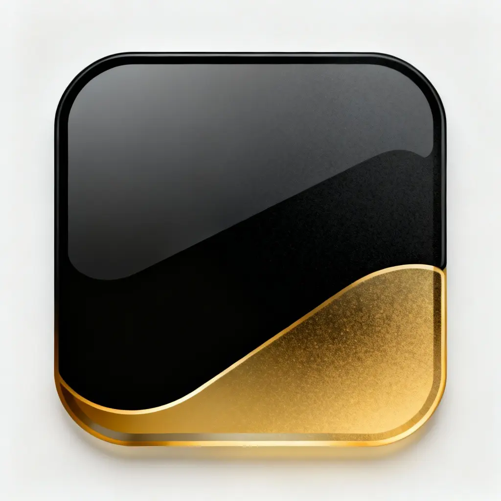 HTTP Header Viewer tool icon