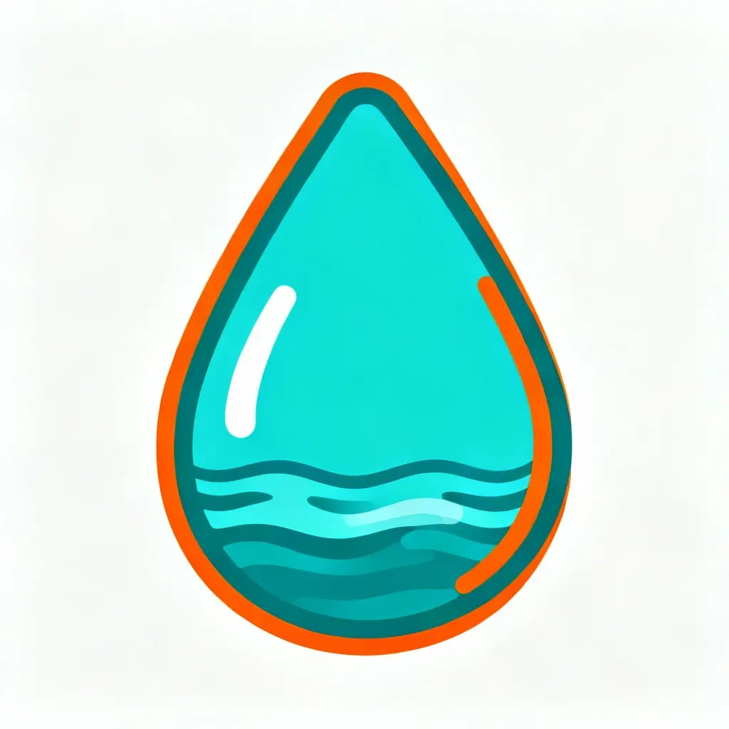 IP Address Lookup tool icon