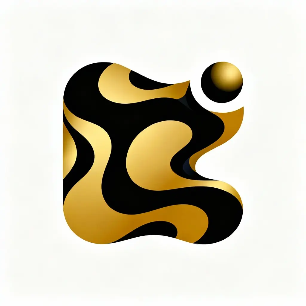 Markdown Editor tool icon