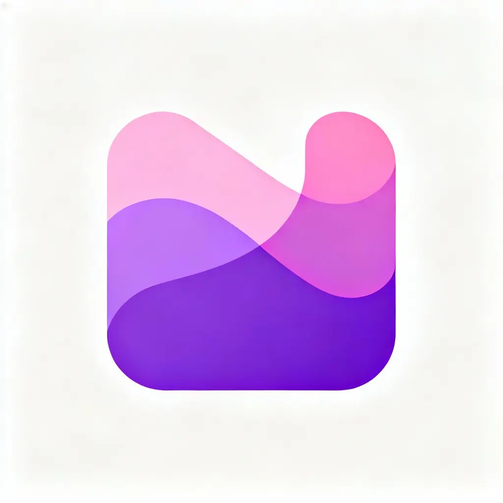 Password Generator tool icon