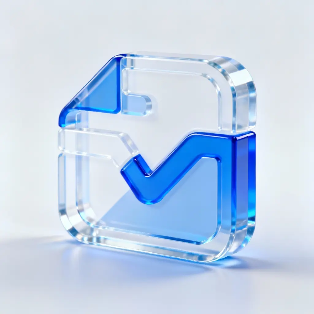 Unit Converter tool icon