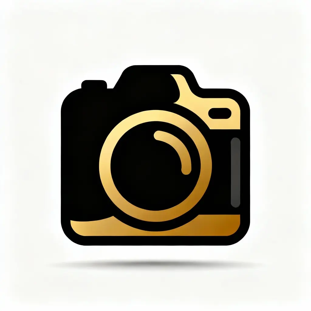 User-Agent Parser tool icon