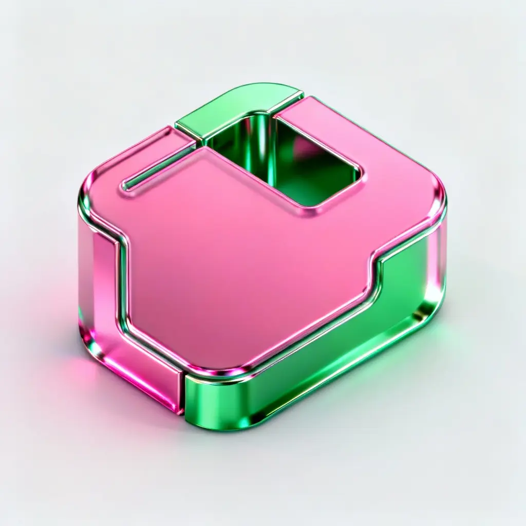 Word Counter tool icon